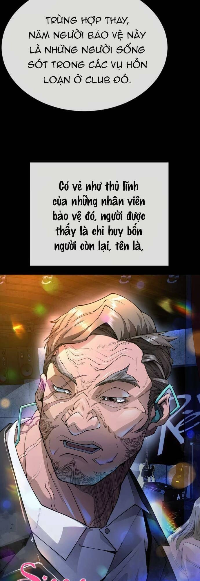 Kĩ Nguyên Của Anh Hùng Chapter 167 - 103