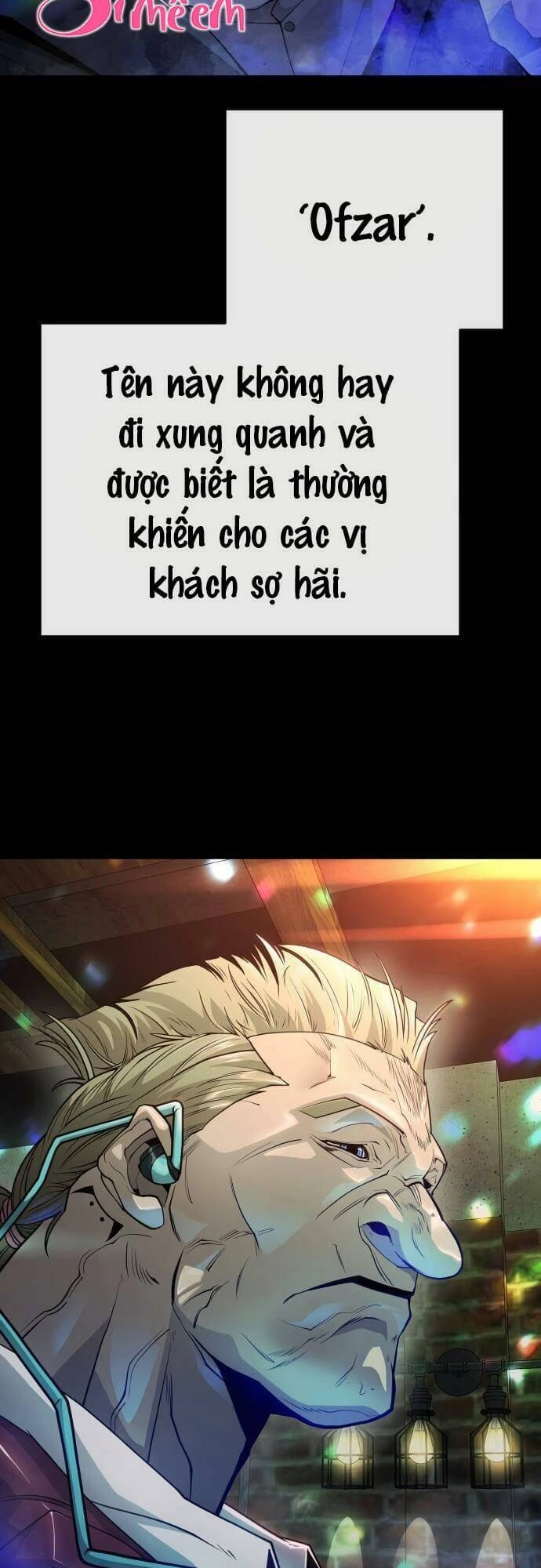 Kĩ Nguyên Của Anh Hùng Chapter 167 - 104