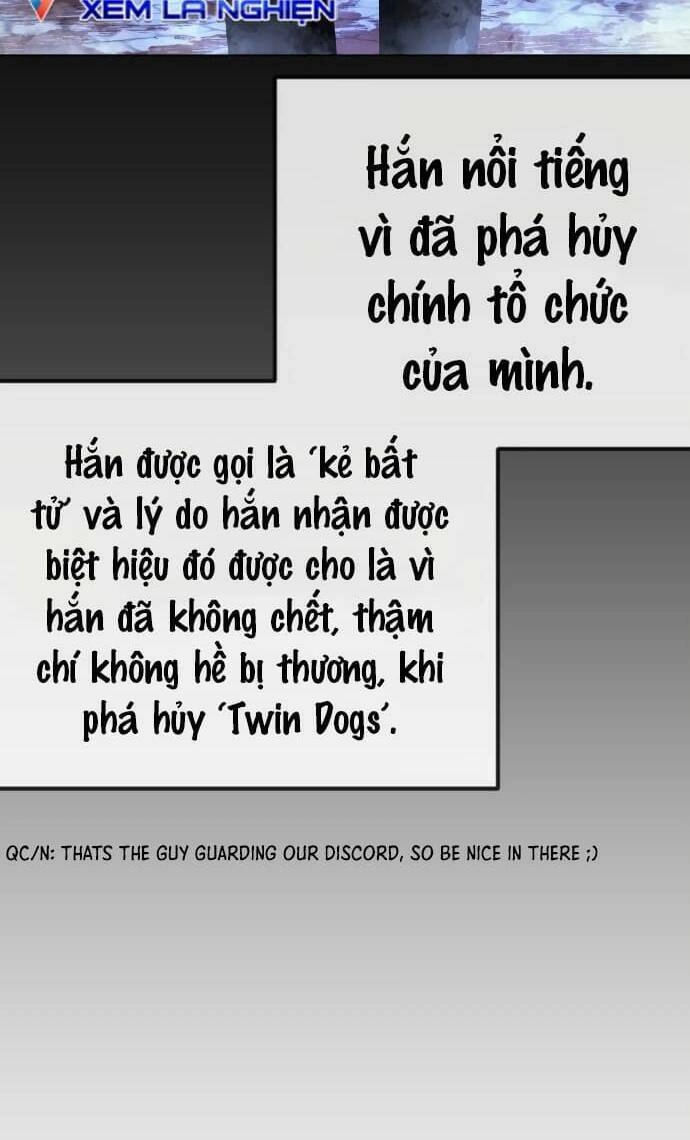 Kĩ Nguyên Của Anh Hùng Chapter 167 - 107