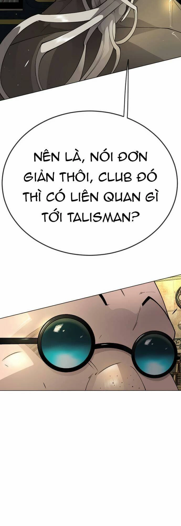 Kĩ Nguyên Của Anh Hùng Chapter 167 - 110