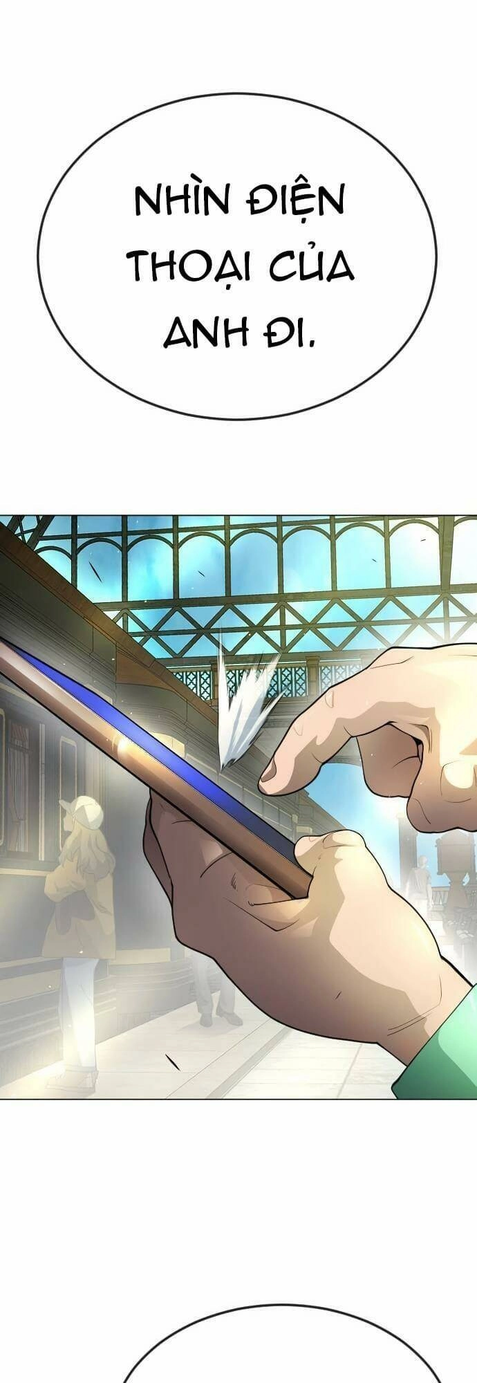 Kĩ Nguyên Của Anh Hùng Chapter 167 - 111