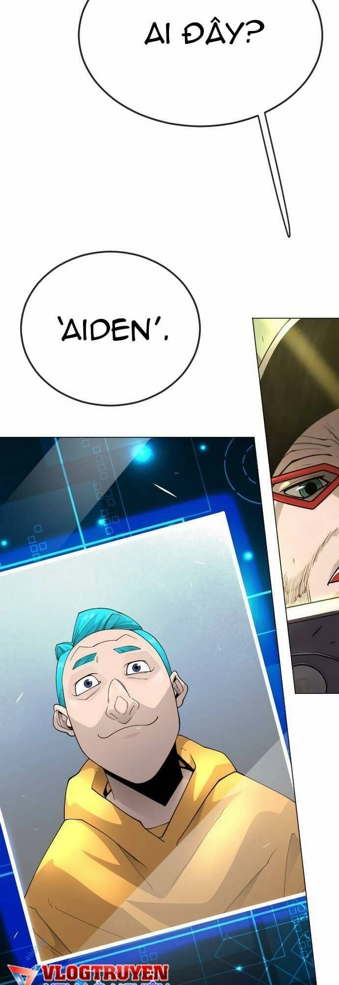 Kĩ Nguyên Của Anh Hùng Chapter 167 - 112