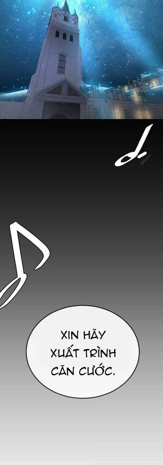 Kĩ Nguyên Của Anh Hùng Chapter 167 - 114