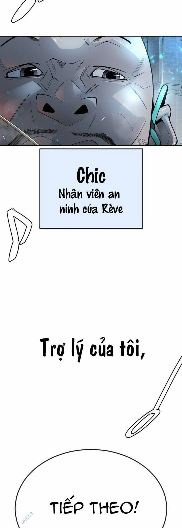 Kĩ Nguyên Của Anh Hùng Chapter 167 - 117