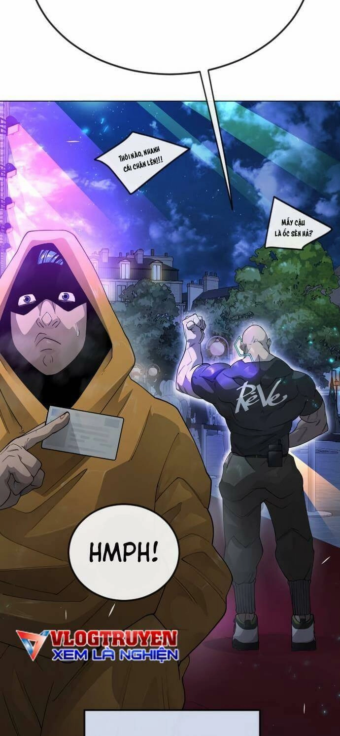 Kĩ Nguyên Của Anh Hùng Chapter 167 - 118