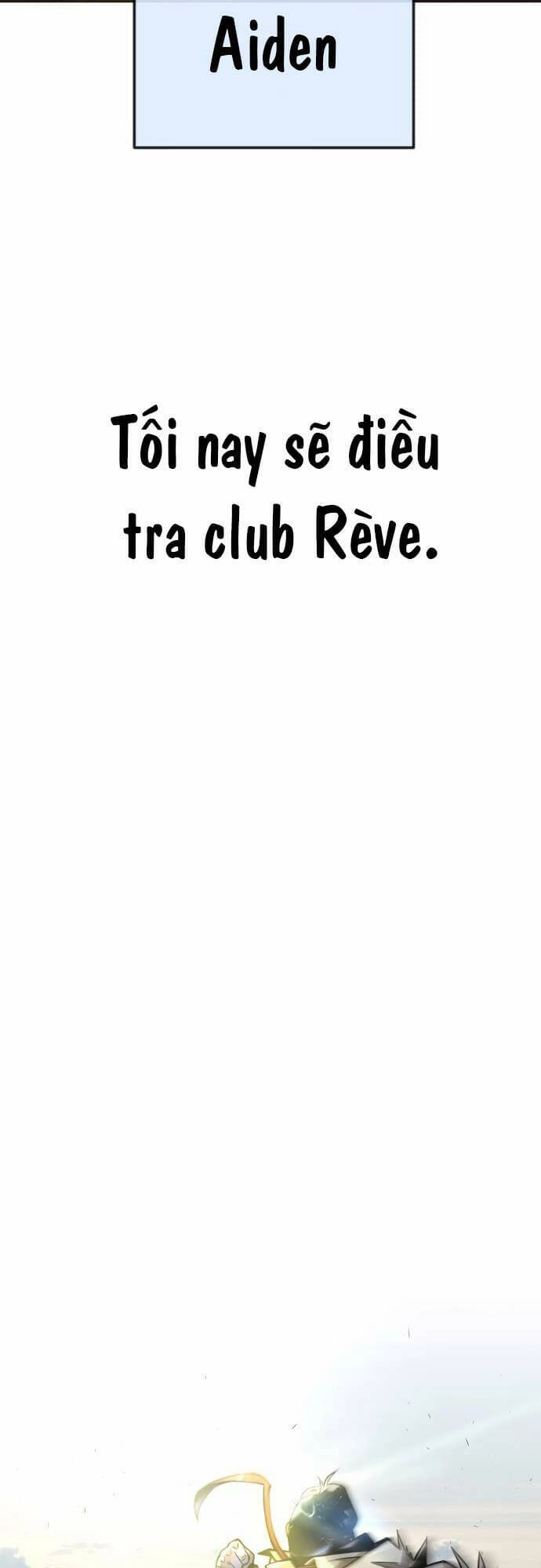 Kĩ Nguyên Của Anh Hùng Chapter 168 - 8