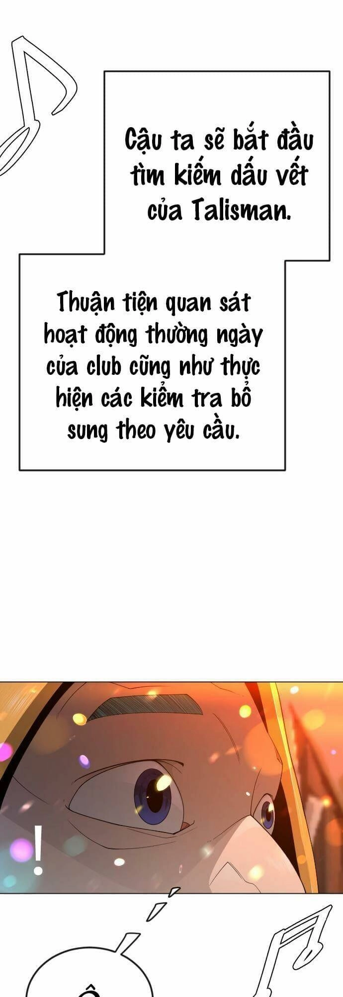 Kĩ Nguyên Của Anh Hùng Chapter 168 - 11