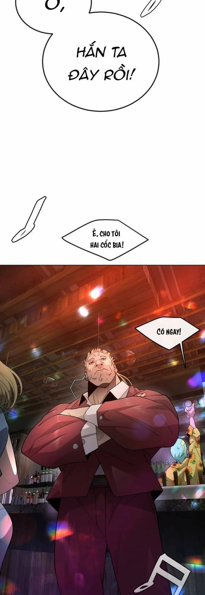 Kĩ Nguyên Của Anh Hùng Chapter 168 - 12