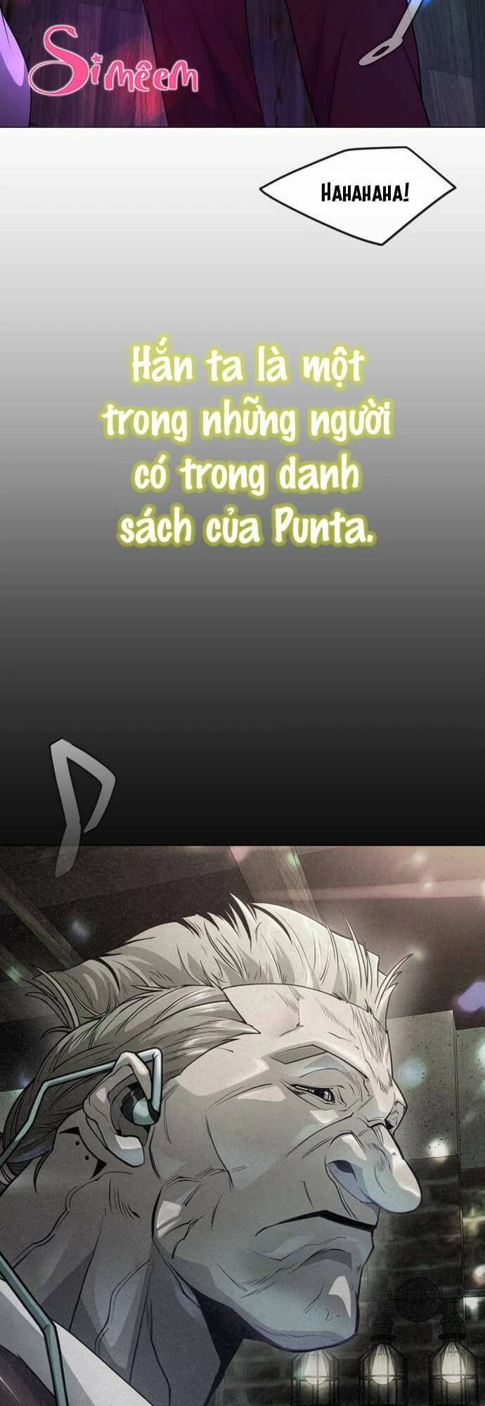 Kĩ Nguyên Của Anh Hùng Chapter 168 - 13