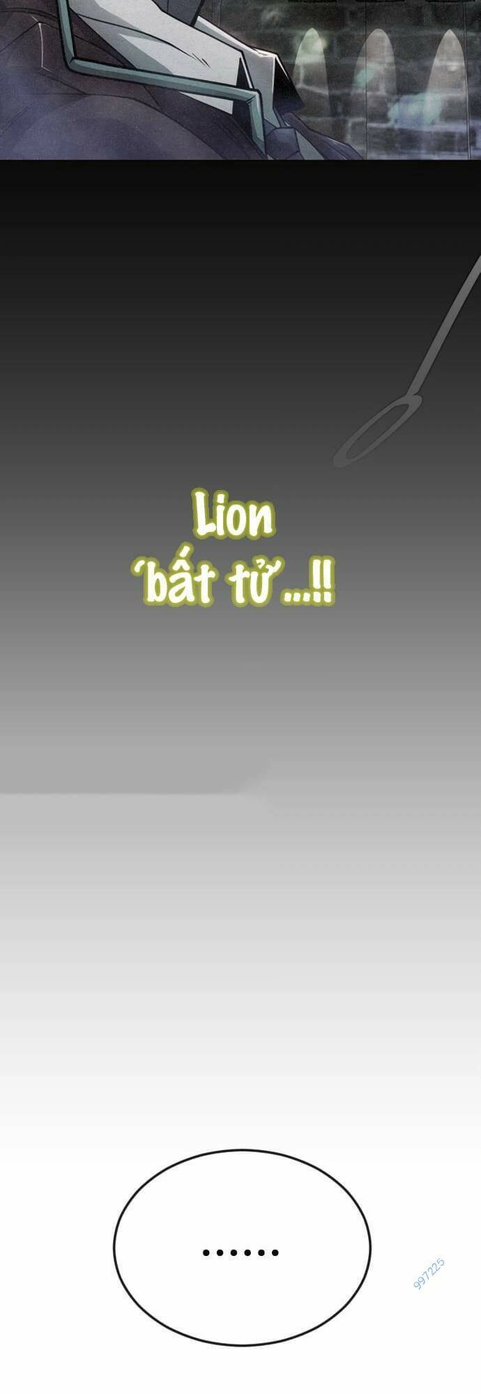 Kĩ Nguyên Của Anh Hùng Chapter 168 - 14