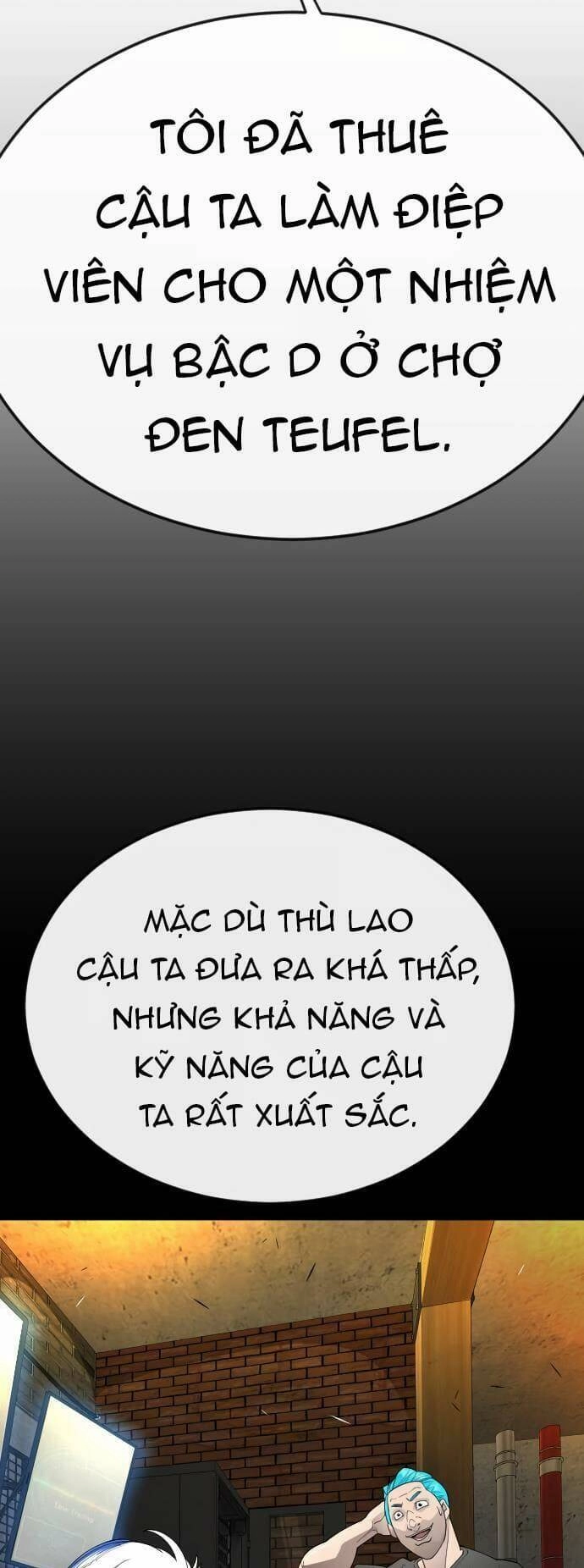 Kĩ Nguyên Của Anh Hùng Chapter 168 - 17