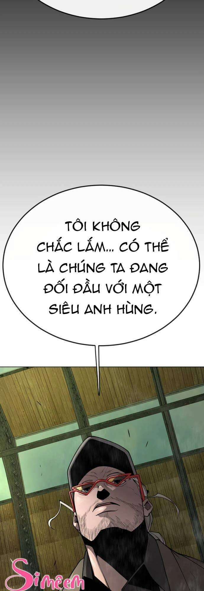 Kĩ Nguyên Của Anh Hùng Chapter 168 - 20