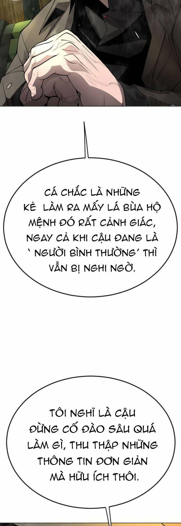 Kĩ Nguyên Của Anh Hùng Chapter 168 - 21