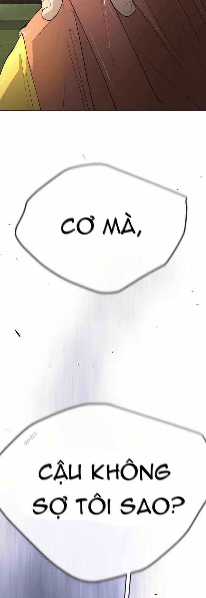 Kĩ Nguyên Của Anh Hùng Chapter 168 - 26