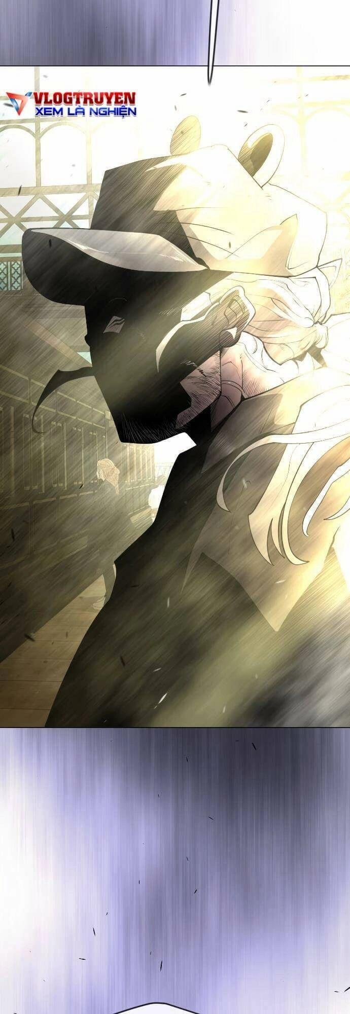 Kĩ Nguyên Của Anh Hùng Chapter 168 - 27