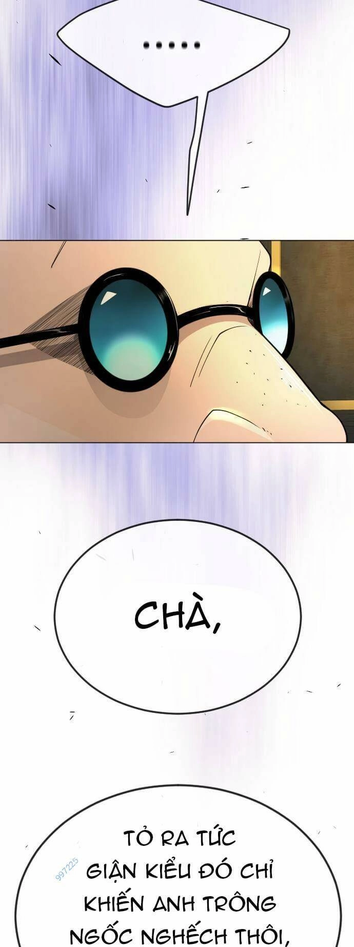 Kĩ Nguyên Của Anh Hùng Chapter 168 - 28