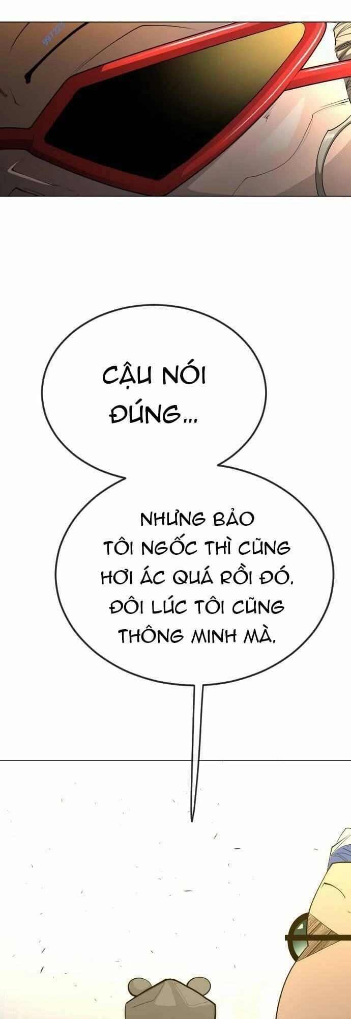 Kĩ Nguyên Của Anh Hùng Chapter 168 - 30