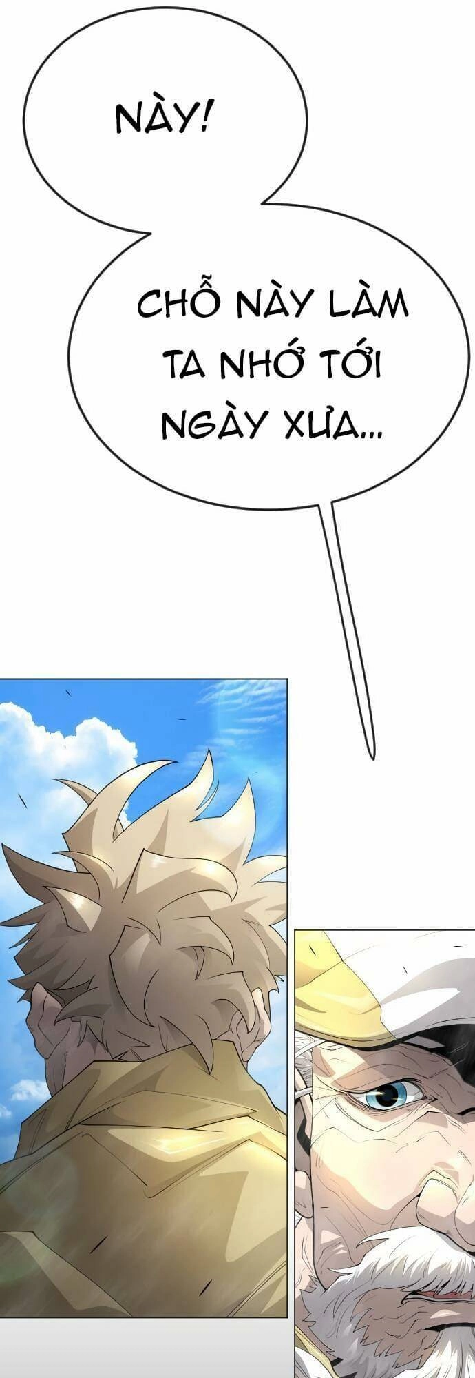 Kĩ Nguyên Của Anh Hùng Chapter 168 - 39