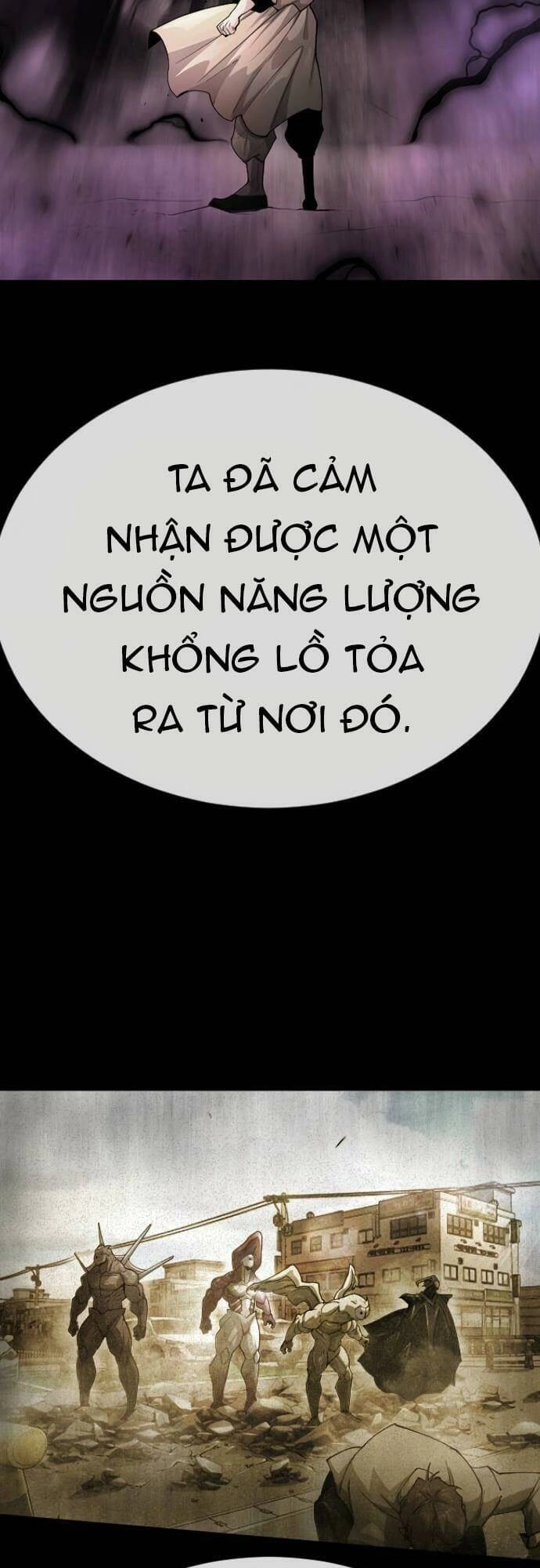 Kĩ Nguyên Của Anh Hùng Chapter 168 - 45