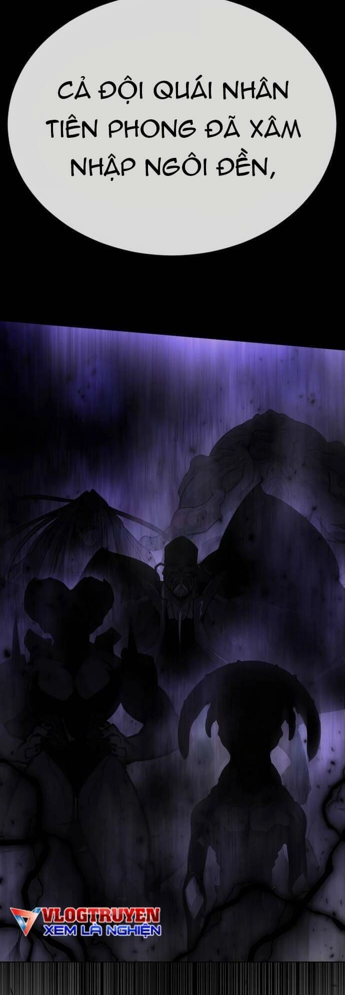 Kĩ Nguyên Của Anh Hùng Chapter 168 - 46