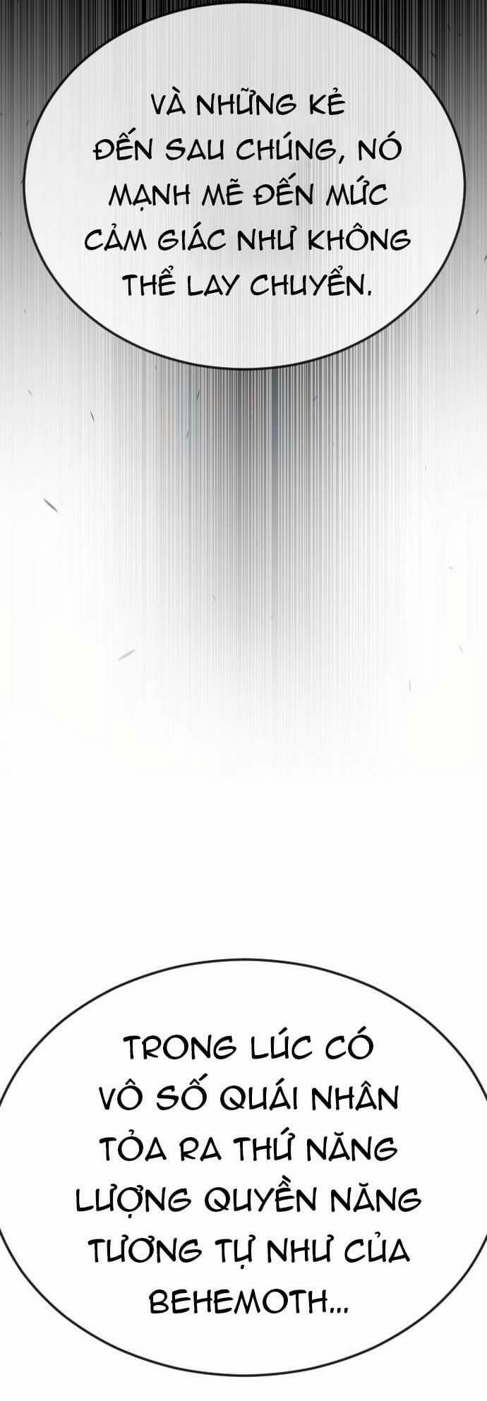 Kĩ Nguyên Của Anh Hùng Chapter 168 - 47