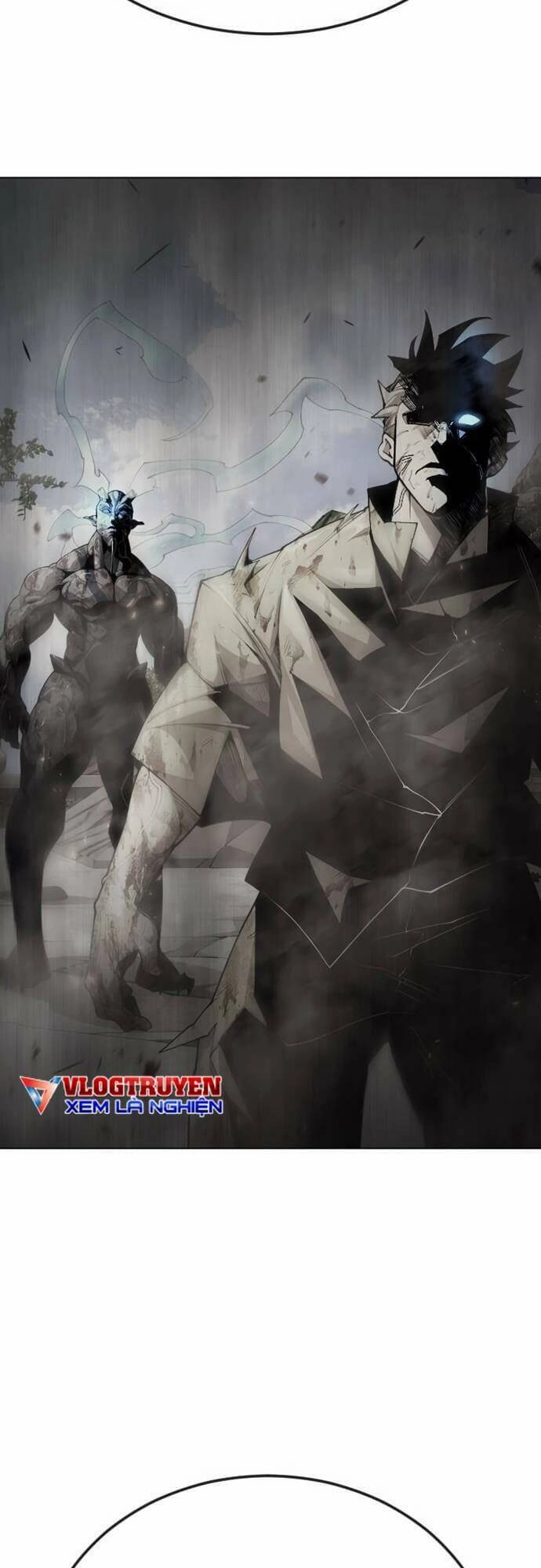 Kĩ Nguyên Của Anh Hùng Chapter 168 - 51