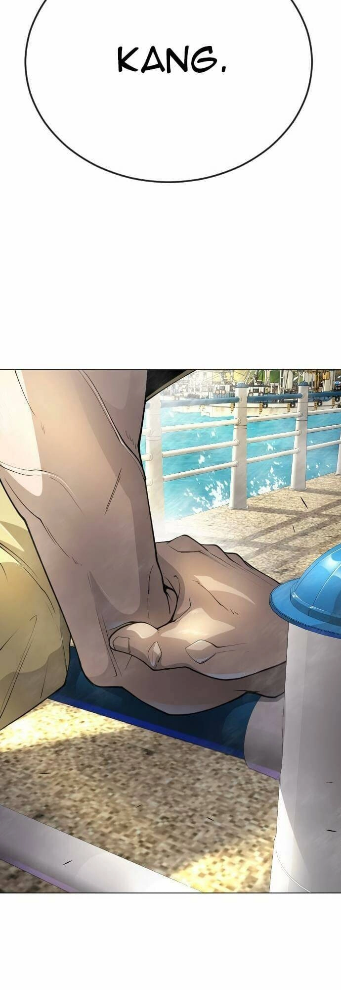 Kĩ Nguyên Của Anh Hùng Chapter 168 - 52