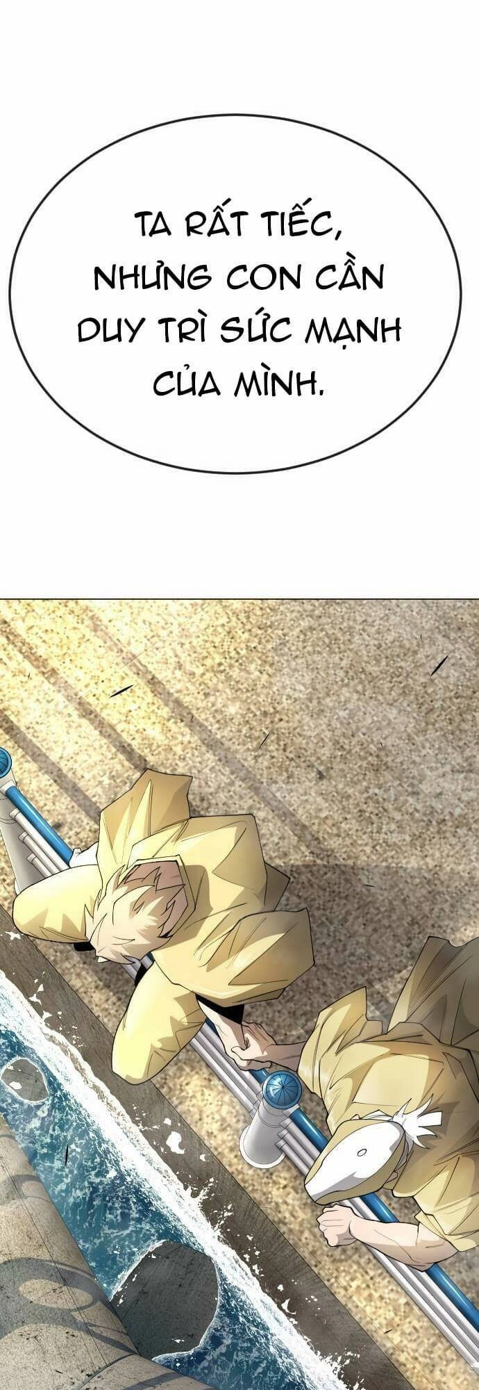 Kĩ Nguyên Của Anh Hùng Chapter 168 - 53