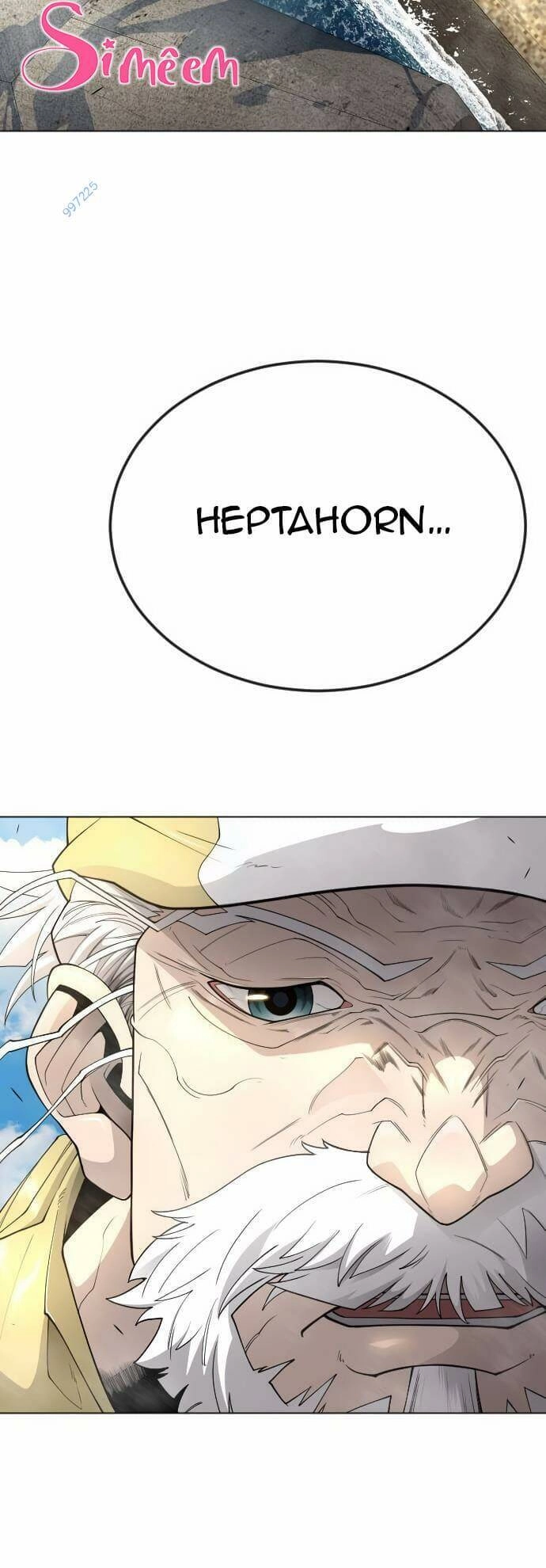 Kĩ Nguyên Của Anh Hùng Chapter 168 - 54