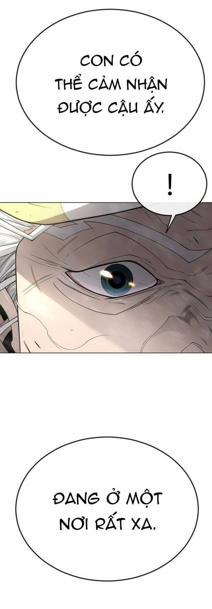 Kĩ Nguyên Của Anh Hùng Chapter 168 - 55