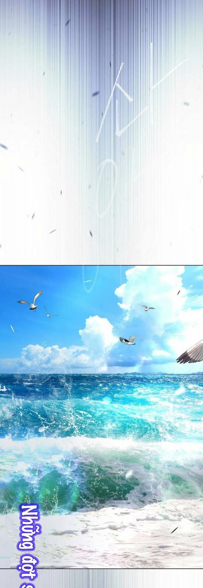 Kĩ Nguyên Của Anh Hùng Chapter 168 - 58