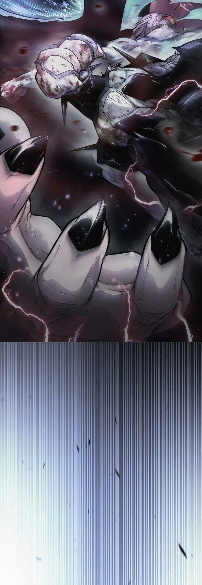 Kĩ Nguyên Của Anh Hùng Chapter 168 - 60