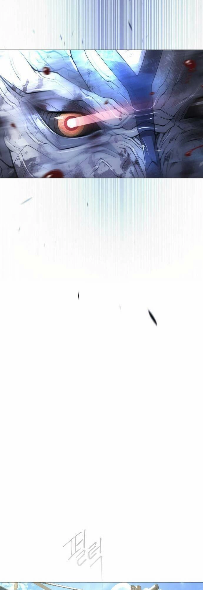 Kĩ Nguyên Của Anh Hùng Chapter 168 - 61