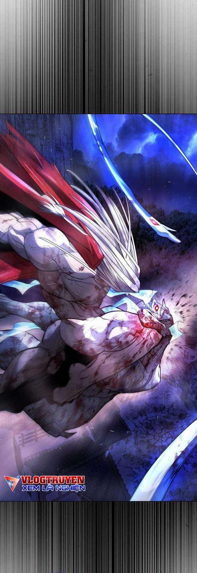 Kĩ Nguyên Của Anh Hùng Chapter 168 - 65