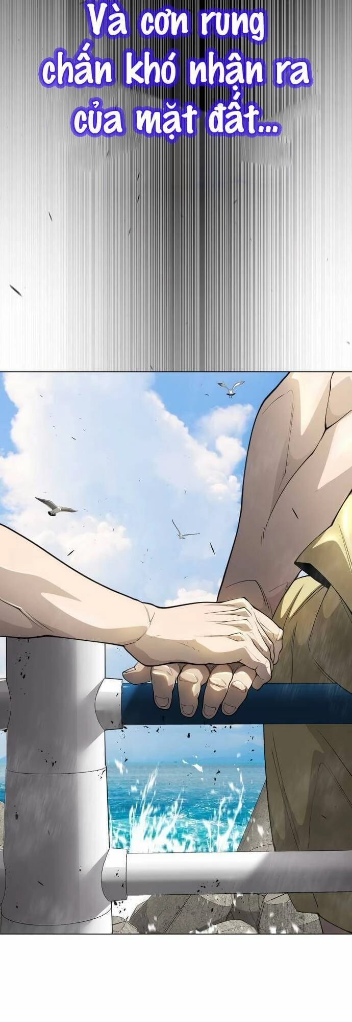 Kĩ Nguyên Của Anh Hùng Chapter 168 - 66