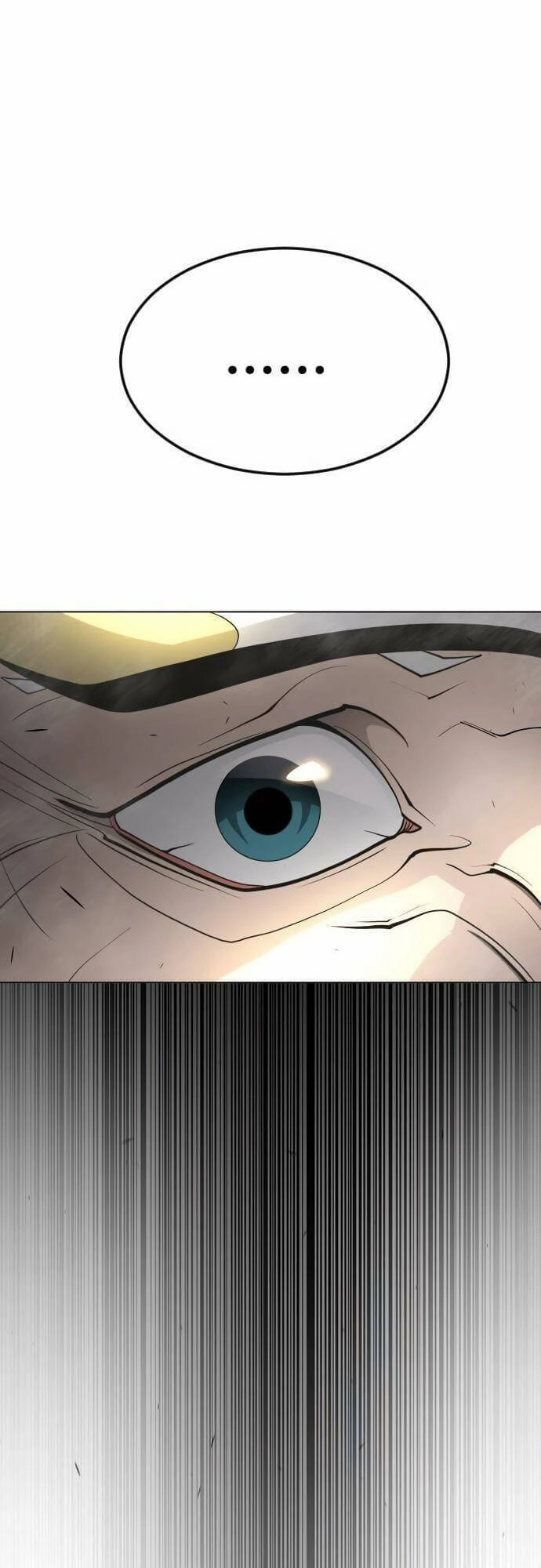 Kĩ Nguyên Của Anh Hùng Chapter 168 - 67