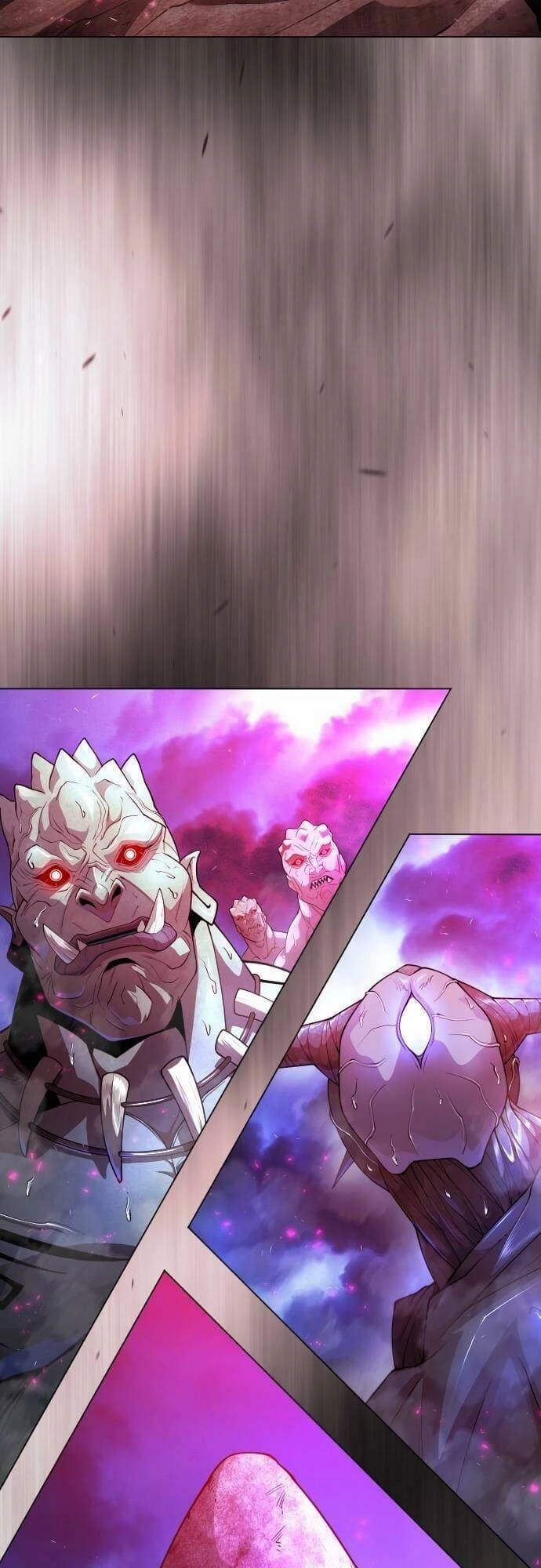 Kĩ Nguyên Của Anh Hùng Chapter 168 - 69