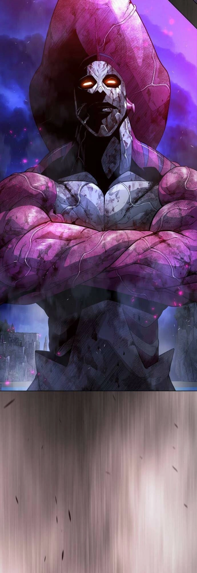 Kĩ Nguyên Của Anh Hùng Chapter 168 - 70