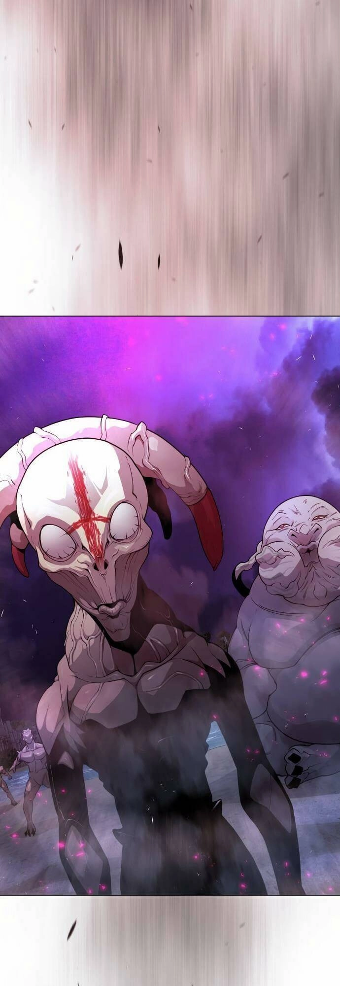 Kĩ Nguyên Của Anh Hùng Chapter 168 - 71