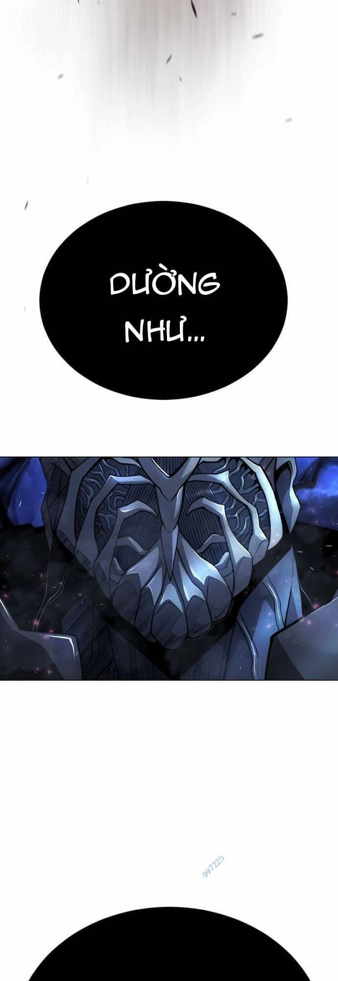 Kĩ Nguyên Của Anh Hùng Chapter 168 - 72