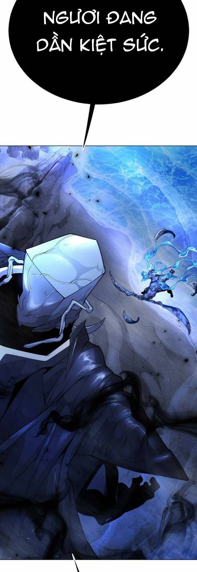 Kĩ Nguyên Của Anh Hùng Chapter 168 - 73