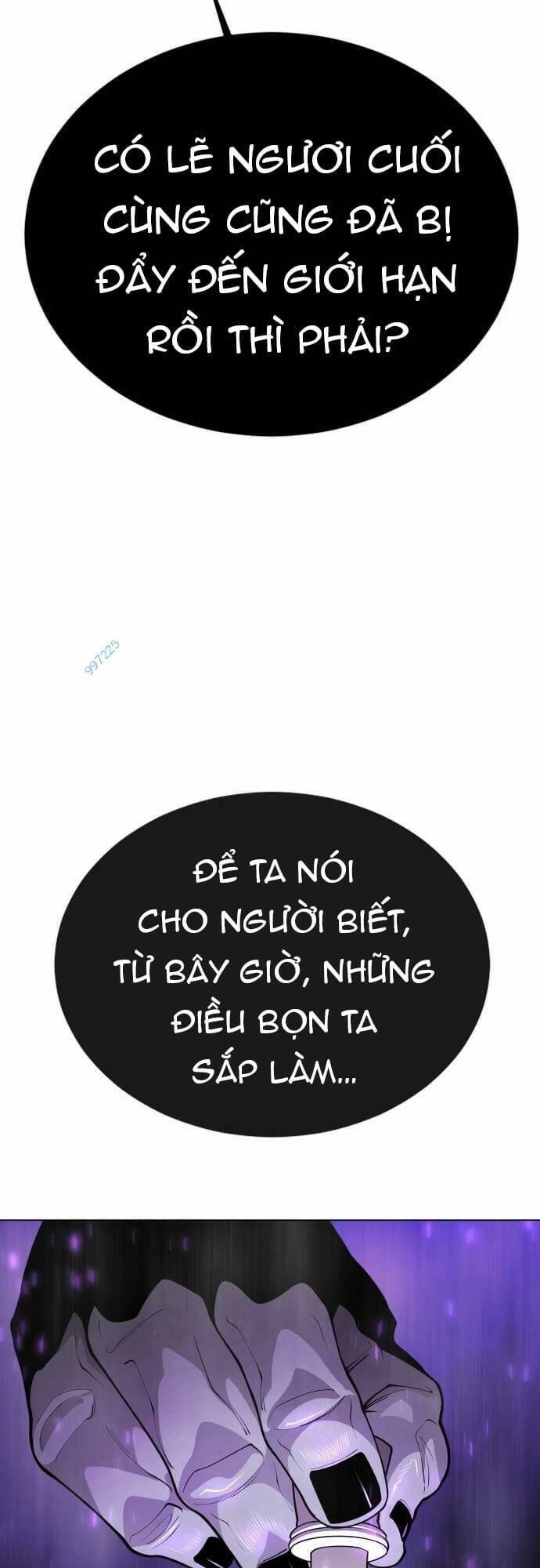 Kĩ Nguyên Của Anh Hùng Chapter 168 - 74