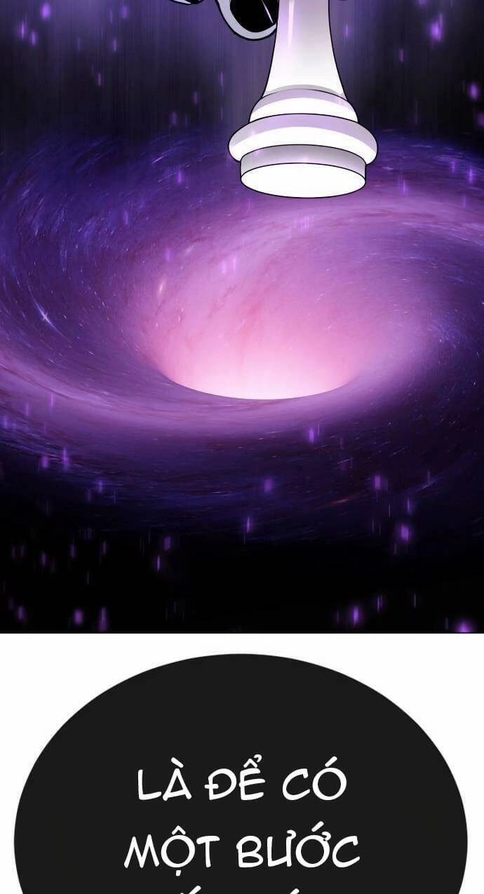 Kĩ Nguyên Của Anh Hùng Chapter 168 - 75