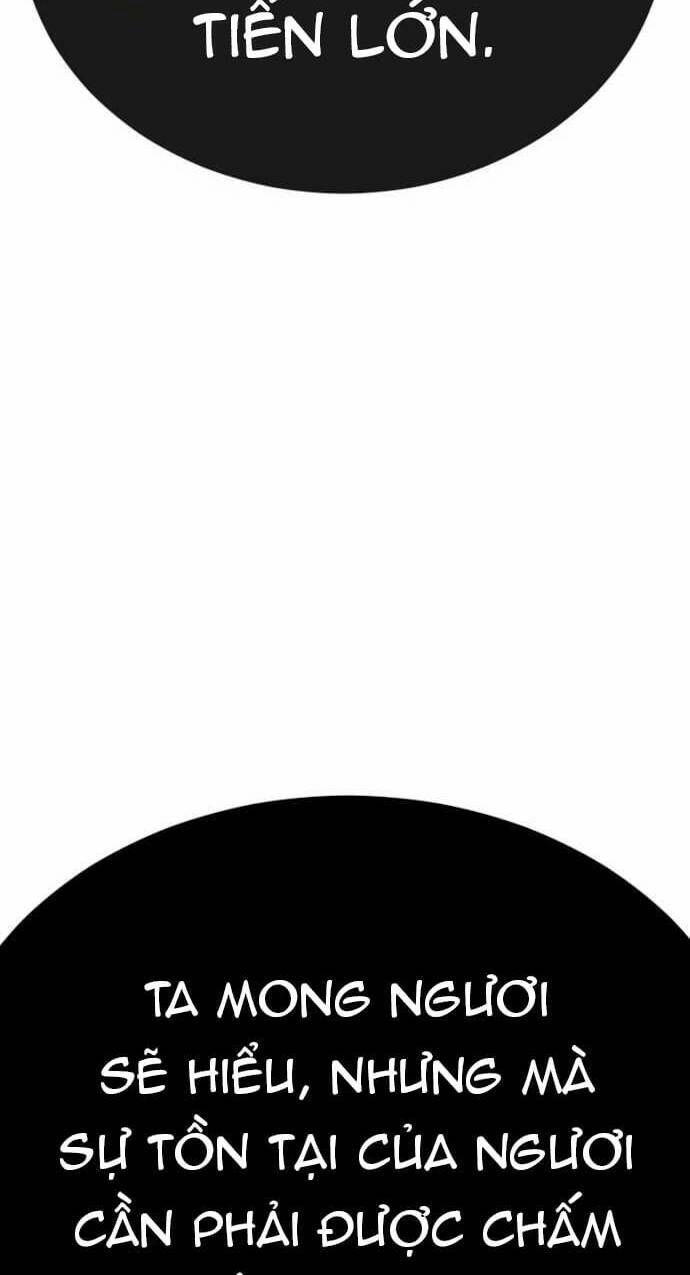 Kĩ Nguyên Của Anh Hùng Chapter 168 - 76