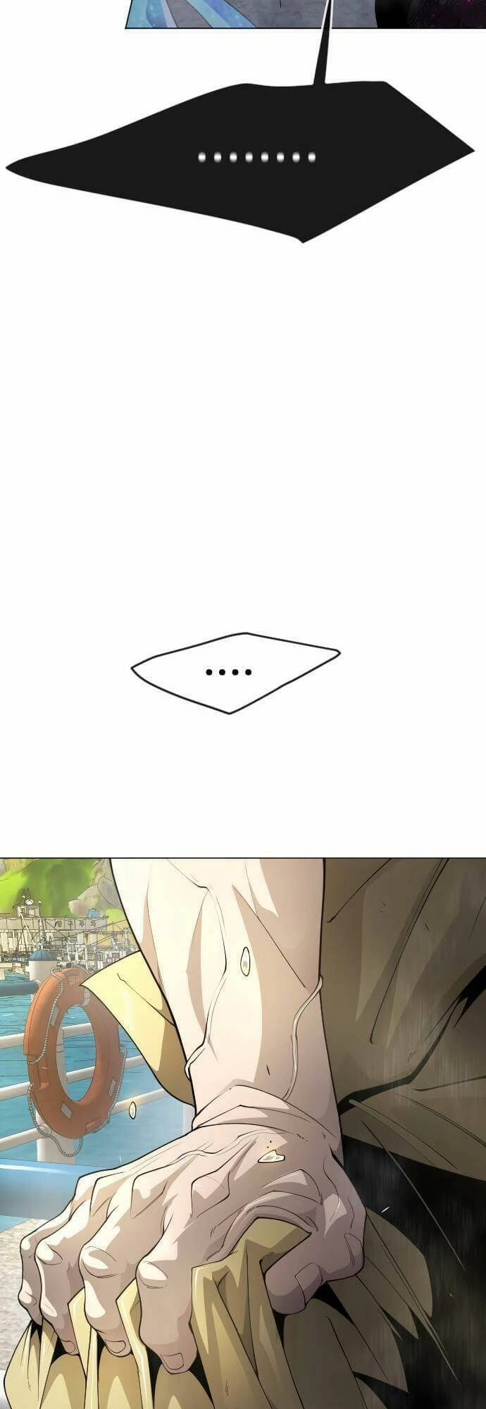 Kĩ Nguyên Của Anh Hùng Chapter 168 - 78