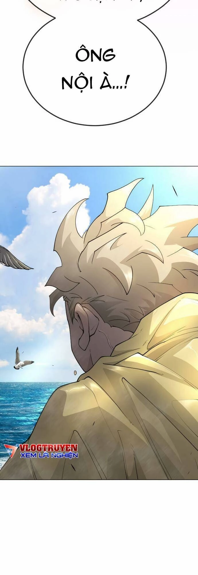 Kĩ Nguyên Của Anh Hùng Chapter 168 - 81