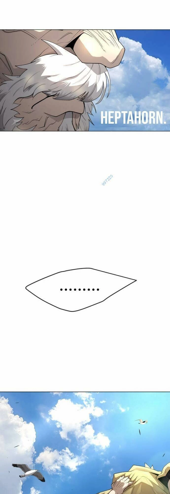 Kĩ Nguyên Của Anh Hùng Chapter 168 - 85