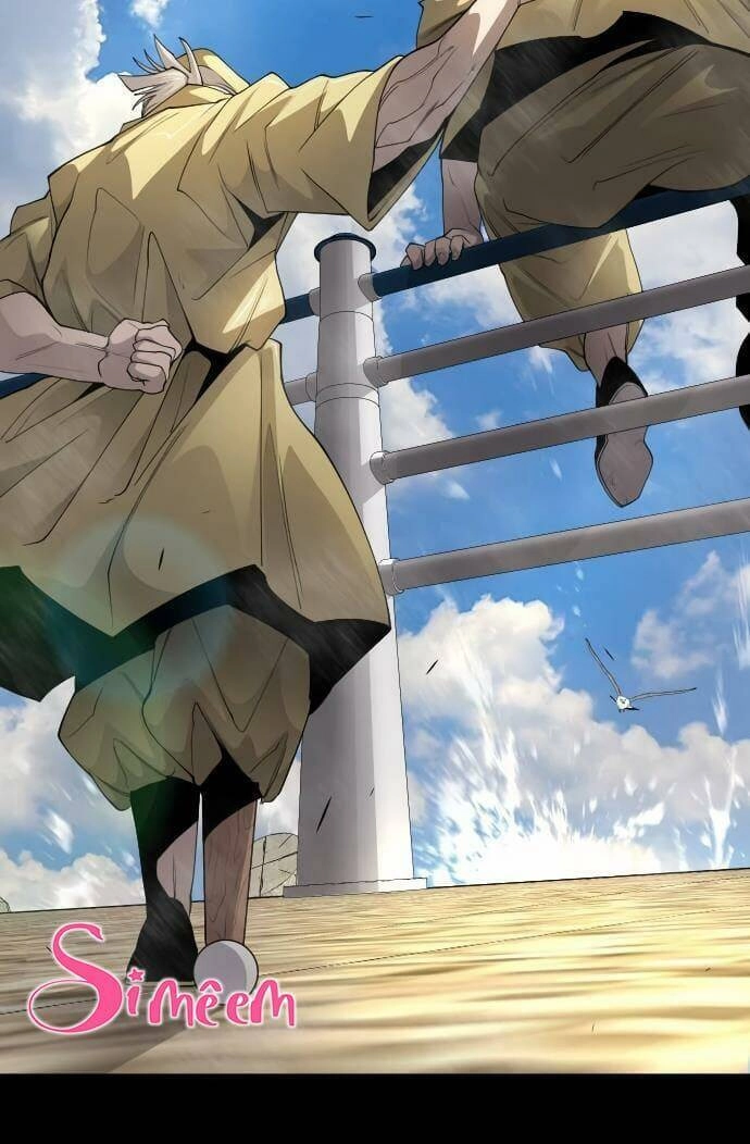 Kĩ Nguyên Của Anh Hùng Chapter 168 - 86