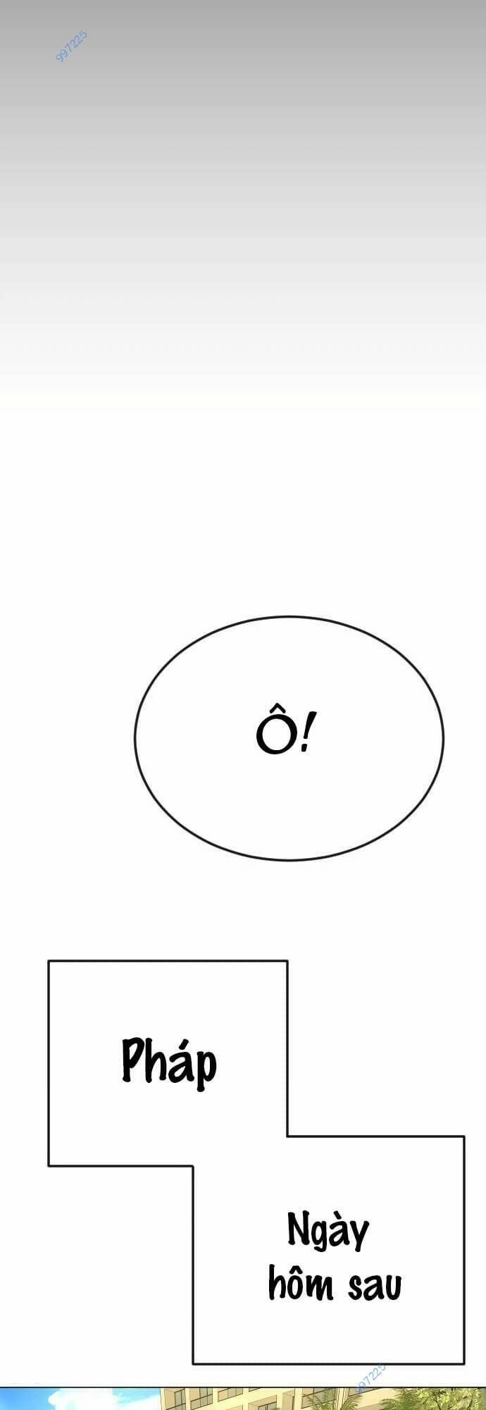 Kĩ Nguyên Của Anh Hùng Chapter 168 - 88