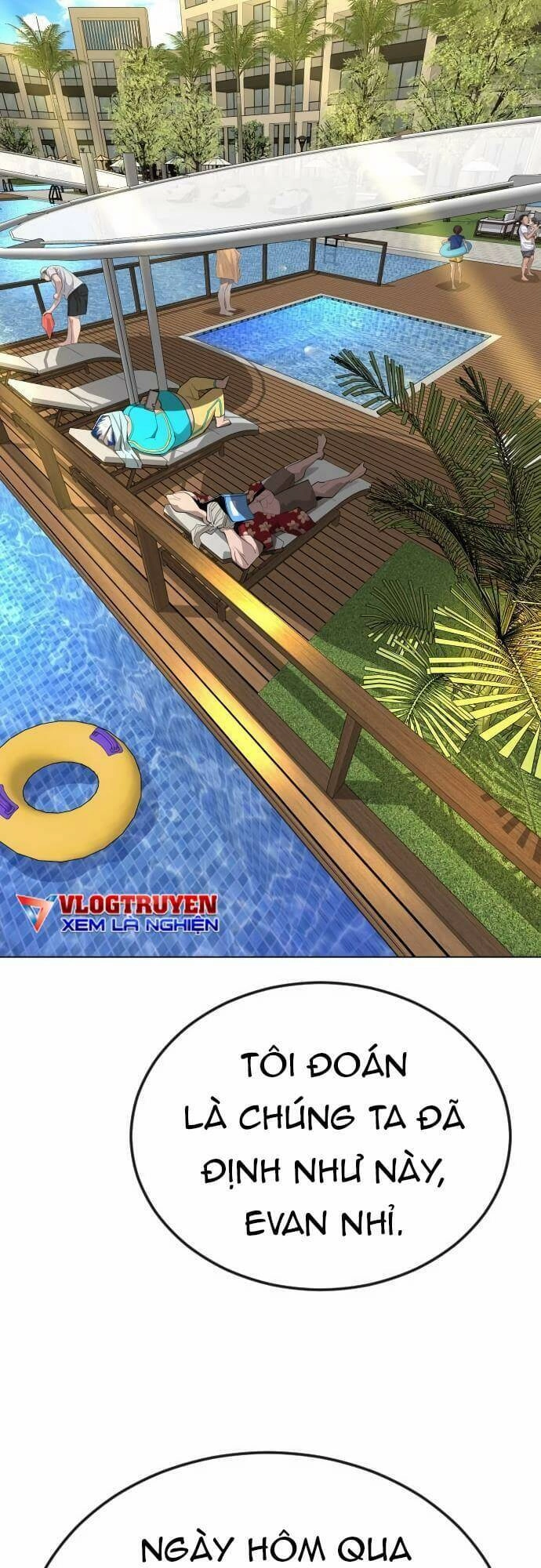 Kĩ Nguyên Của Anh Hùng Chapter 168 - 89